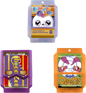 DXゴチゾウパーティセット02 仮面ライダーガヴ