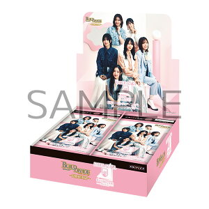 y2026N320 \񏤕izyBOXzrfBoCh -uCg- u[X^[pbNN46×rfBoCh -uCg- g[fBOJ[hQ[