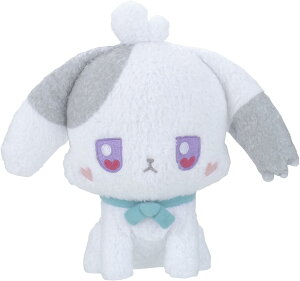 y3_5%ItN[|zzIzՂ゠ʂ Ղ゠ӂ