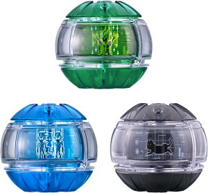 DXC_[JvZZbg02 ʃC_[[bc