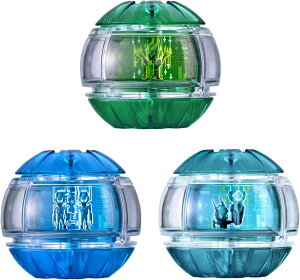 yBOXzʃC_[[bc DXC_[JvZVO{bNX02 1box15