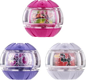 DXWFhC_[JvZZbg03 ʃC_[[bc