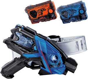 SUPER BEST ϐgxg DXGCYVbgCU[ ʃC_[oJoL[Zbg ʃC_[[