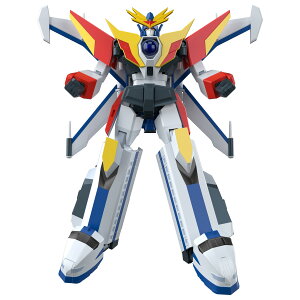 y2_5%ItN[|zzIzy2026N4 \񏤕izSMP [SHOKUGAN MODELING PROJECT] `̗E _EK[ 1iH߁j