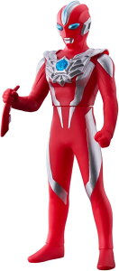 y3_5%ItN[|zzIzEg\trV[Y Eg}IK 匈Zbg