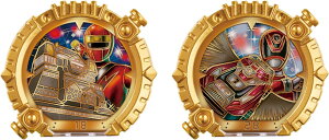 DXZ^COZbg JNW[fJW[ io[SWEW[