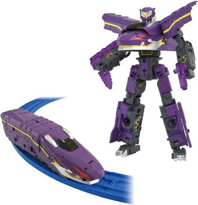 yΏۏi3_w10%ItN[|zzzv[ VJICW t@gVJI yubNtCf[z