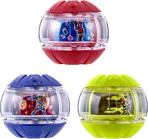 DXWFhC_[JvZZbg04 ʃC_[[bc