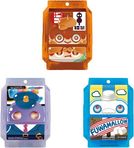 yΏۏi3_w10%ItN[|zzzDXS`]Ep[eBZbg03 ʃC_[K yubNtCf[z