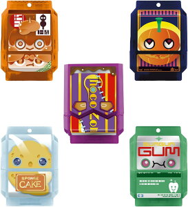 yBOXzDXS`]Ep[eB[RNV02 ʃC_[K 1box20