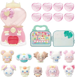 y3_5%ItN[|zzIzy2025N118 \񏤕izՂ゠DXZbg