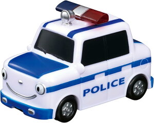 yΏۏi2_5%ItN[|zтoX ^ Ƃ~jJ[pbg