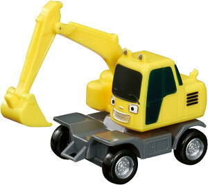 yΏۏi2_5%ItN[|zтoX ^ Ƃ~jJ[|R