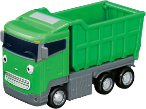 yΏۏi2_5%ItN[|zтoX ^ Ƃ~jJ[}bNX