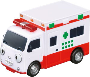 yΏۏi2_5%ItN[|zтoX ^ Ƃ~jJ[AX