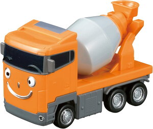 yΏۏi2_5%ItN[|zтoX ^ Ƃ~jJ[NX