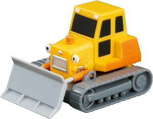 yΏۏi2_5%ItN[|zтoX ^ Ƃ~jJ[r[