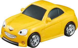 yΏۏi2_5%ItN[|zтoX ^ Ƃ~jJ[VC