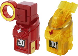 y2025N1115 \񏤕izSUPER BEST AXgXCb` XyVZbg GLXCb`t@C[XCb` ʃC_[tH[[