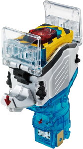 y2025N1115 \񏤕izSUPER BEST AXgXCb` DXRY~bNXCb` ʃC_[tH[[