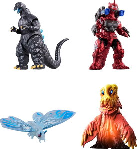 y2_5%ItN[|zzIzSWo[Xg C}Wl[VZbg