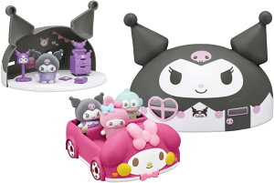 ՂƂ Sanrio characters N~̂}CfB̂܃Zbg XyVJ[ver. TILN^[Y