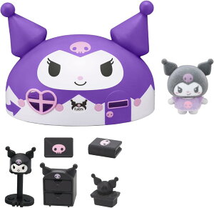 ՂƂ Sanrio characters A^Ĉւɂł N~̂ TILN^[Y