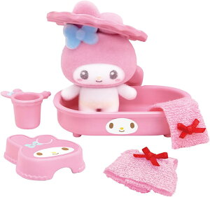 y2025N1115 \񏤕izՂƂ Sanrio characters }CfB̂ӂZbg TILN^[Y