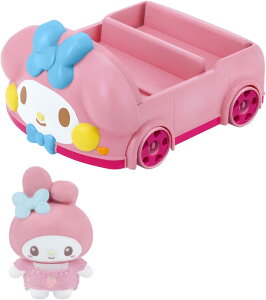 y2_5%ItN[|zzIzՂƂ Sanrio characters }CfB̂ TILN^[Y