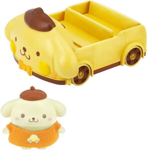 ՂƂ Sanrio characters ||v̂ TILN^[Y