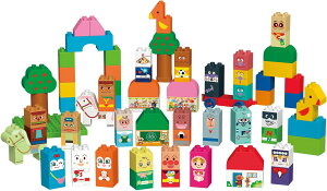 Blocklabo ubN{ Ap}ƂȂ܂ubNςZbg