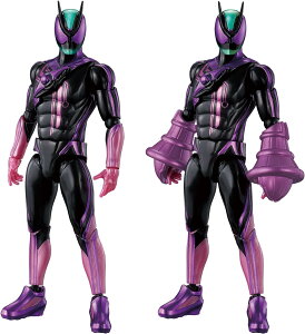 y3_5%ItN[|zzIzy2025N1122 \񏤕izʃC_[ANVtBMA JvZ`FWRNV ʃC_[[bc p_CZbg