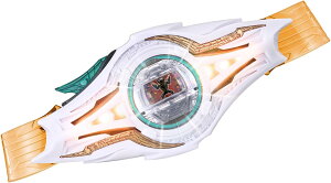 y2_5%ItN[|zzIzy2025N1129 \񏤕izDXiCgCH[J[obN ʃC_[[bc