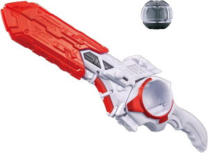 y2_5%ItN[|zzIzy2025N1129 \񏤕izDXuCJoX^[ ʃC_[[bc