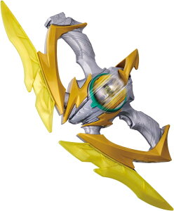 y2025N1129 \񏤕izDXCiY}uX^[ ʃC_[[bc