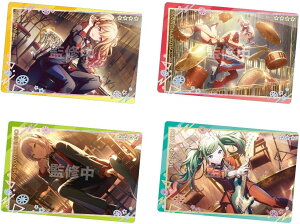 yΏۏi2_5%ItN[|zy2025N121 \񏤕izyBOXzvWFNgZJC JtXe[WI feat. ~N EGn[X11 20iH߁j