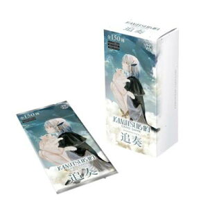 yΏۏi3_w10%ItN[|zzzy2026N213 \񏤕izyBOXzKAMITSUBAKI CARD GAME MEMORIES PACK uǑtv _TCG yubNtCf[z