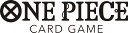 【2026年1月31日発売 予約商品】【BOX】ONE PIECEカードゲーム エクストラブースター EGGHEAD CRISIS 【EB-04】