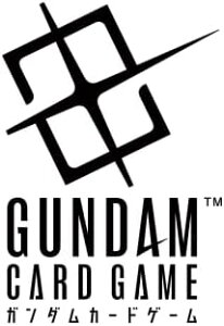 �K���_���J�[�h�Q�[�� �X�^�[�g�f�b�L Celestial Drive[ST07]