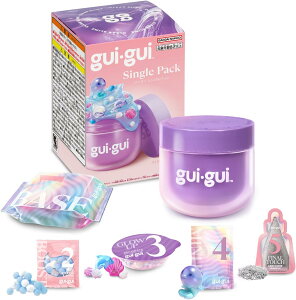 guigui Single Pack OCOC RXfUC×XC