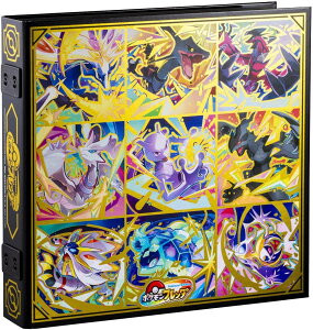 y2_5%ItN[|zzz|Pt_ t_tH_[ZbgDX |PbgX^[ |P