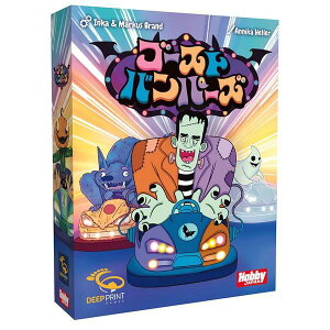 y2025N12\zS[Xgop[Y {