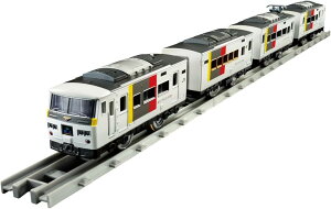 v[ ANX 185n}d (GNXvX185)