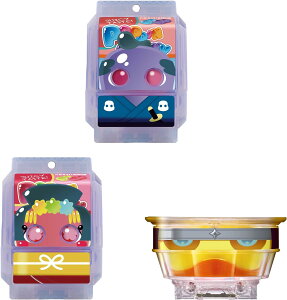 y2025N126 \񏤕izDXS`]Ep[eB[Zbg04 ʃC_[K