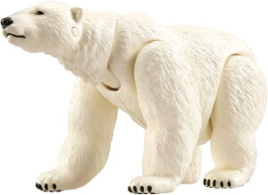 yΏۏi2_5%ItN[|zy2025N1227 \񏤕izAjA AL-35 zbLNO} (ɕVer.)