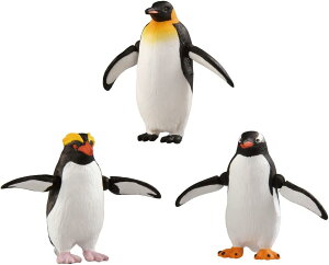 yΏۏi2_5%ItN[|zy2025N1227 \񏤕izAjA AL-36 yM (ɕVer.)