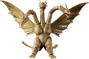 yΏۏi2_5%ItN[|zy2025N1227 \񏤕izSWANVtBMA LOMh(1991)