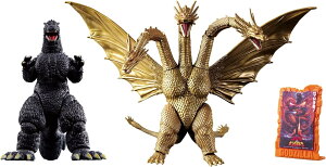 yΏۏi2_5%ItN[|zy2025N1227 \񏤕izSWANVtBMA SW(1991) VS LOMh(1991)ogZbg