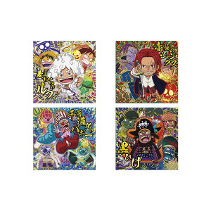 �y2026�N4������ �\�񏤕i�z�yBOX�z�ɂӂ���߁[����� �����s�[�X��C���V�[���E�G�n�[�XLOG.14 20����i�H�߁j