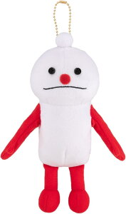 ���Ăďグ�}�X�R�b�g(�m���m��) PUPPET SUNSUN �p�y�b�g�X���X��